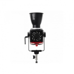 Aputure Storm 400x